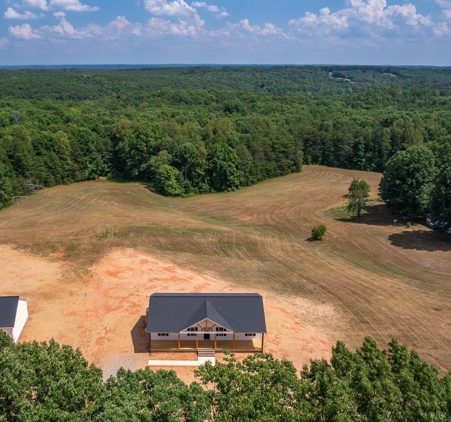 4321 River Ridge Road Appomattox, VA 24522 - Photo 42 of 43 Gallery Image 42