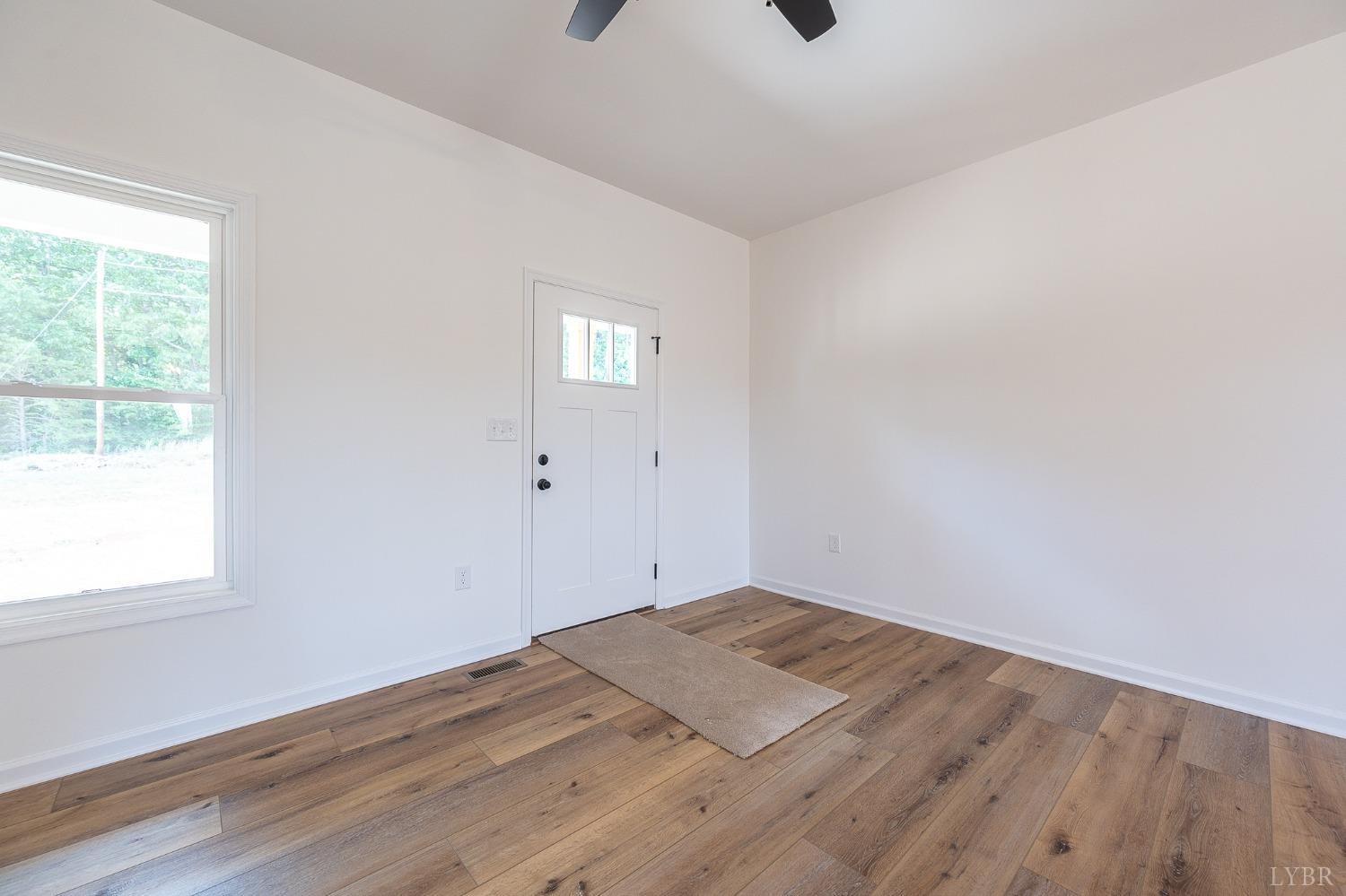 4321 River Ridge Road Appomattox, VA 24522 - Photo 5 of 43 Gallery Image 5