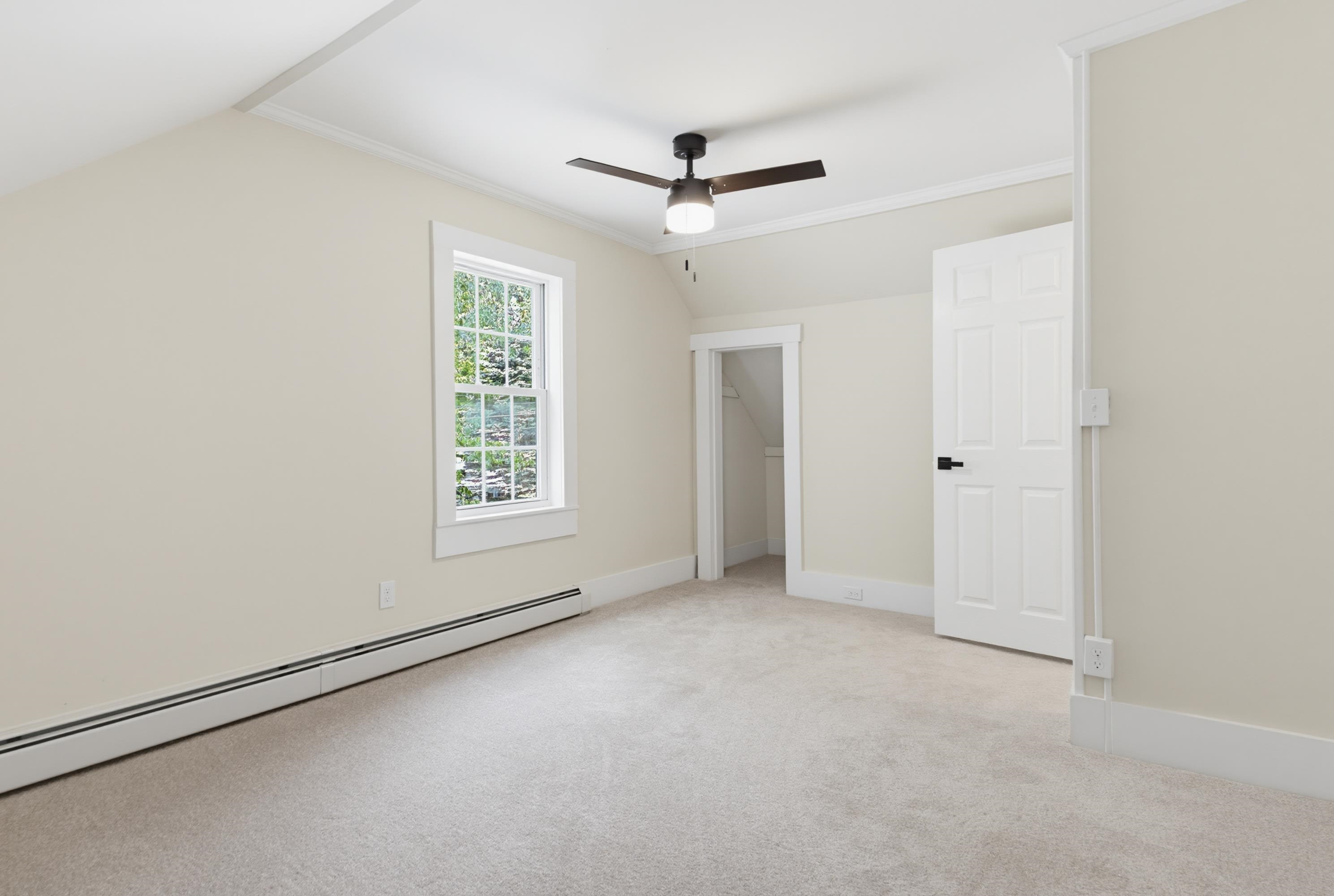 77 Franklin Street Keene, NH 03431 - Photo 23 of 36