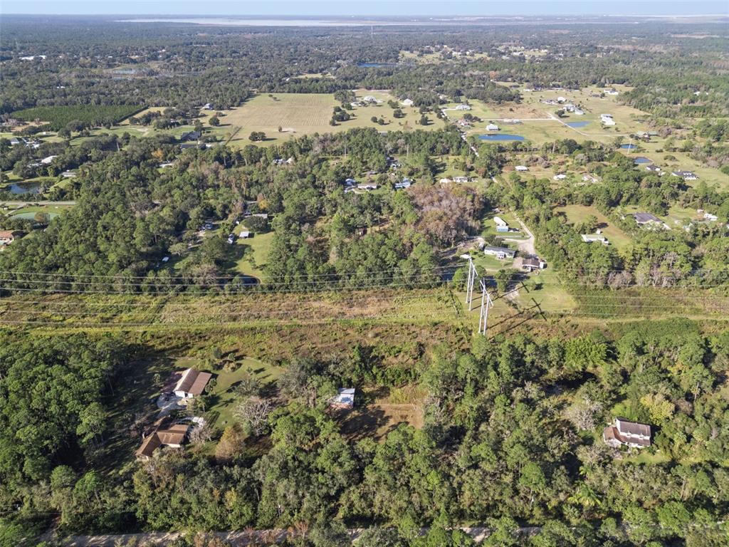 Brigham Loop Geneva, FL 32732 - Photo 29 of 48 Gallery Image 29
