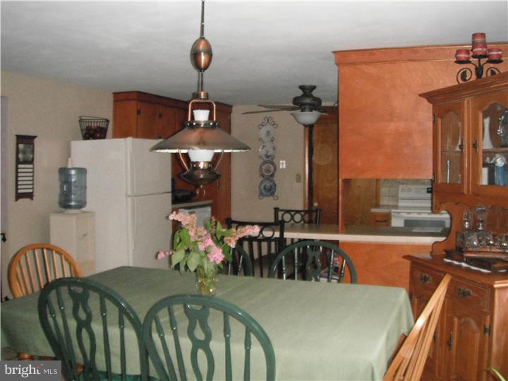 324 California Road Quakertown, PA 18951 - Photo 12 of 23 Dining Room