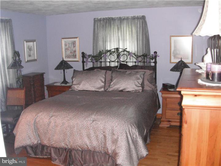 324 California Road Quakertown, PA 18951 - Photo 14 of 23 Master Bedroom