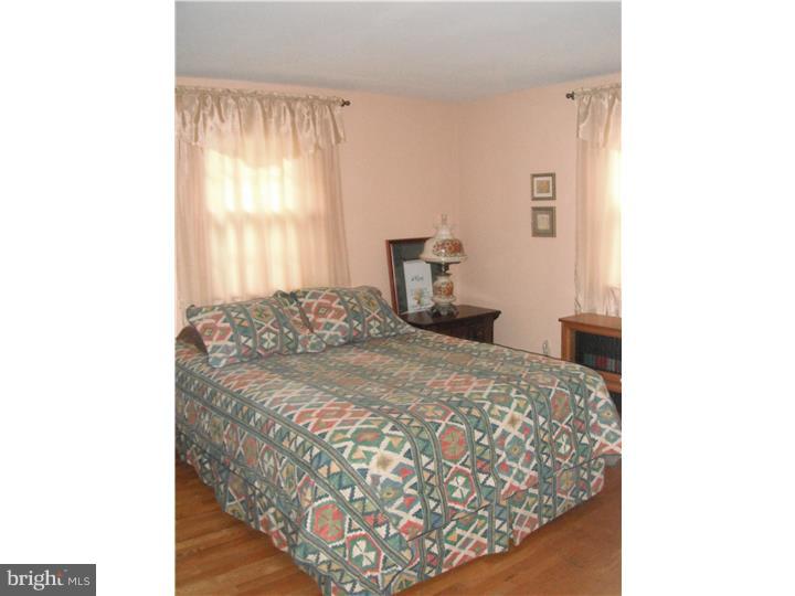 324 California Road Quakertown, PA 18951 - Photo 15 of 23 Bedroom 2