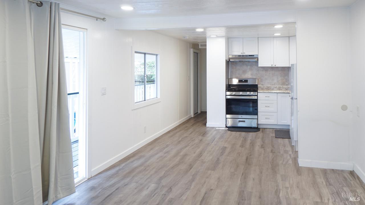 74 Ranchito Court Santa Rosa, CA 95403 - Photo 14 of 21