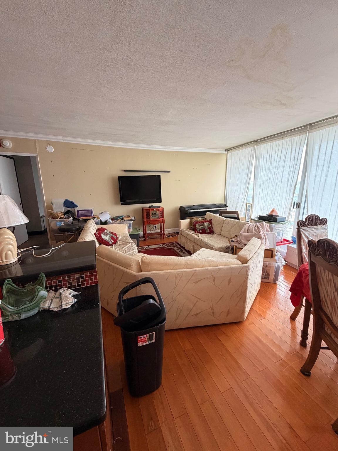 3900 West Ford Road, Unit 14S Philadelphia, PA 19131 - Photo 13 of 22