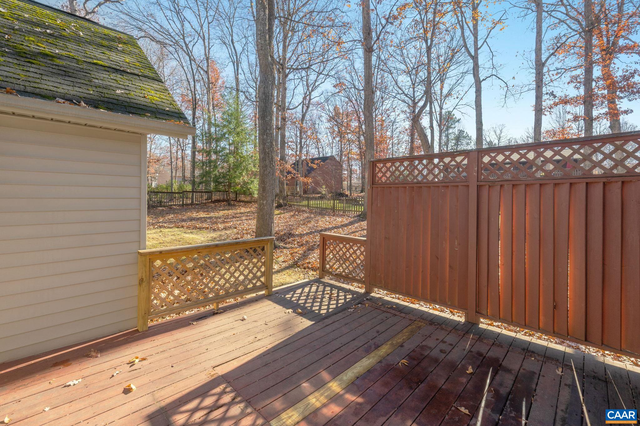 30 Colonial Road Palmyra, VA 22963 - Photo 29 of 30