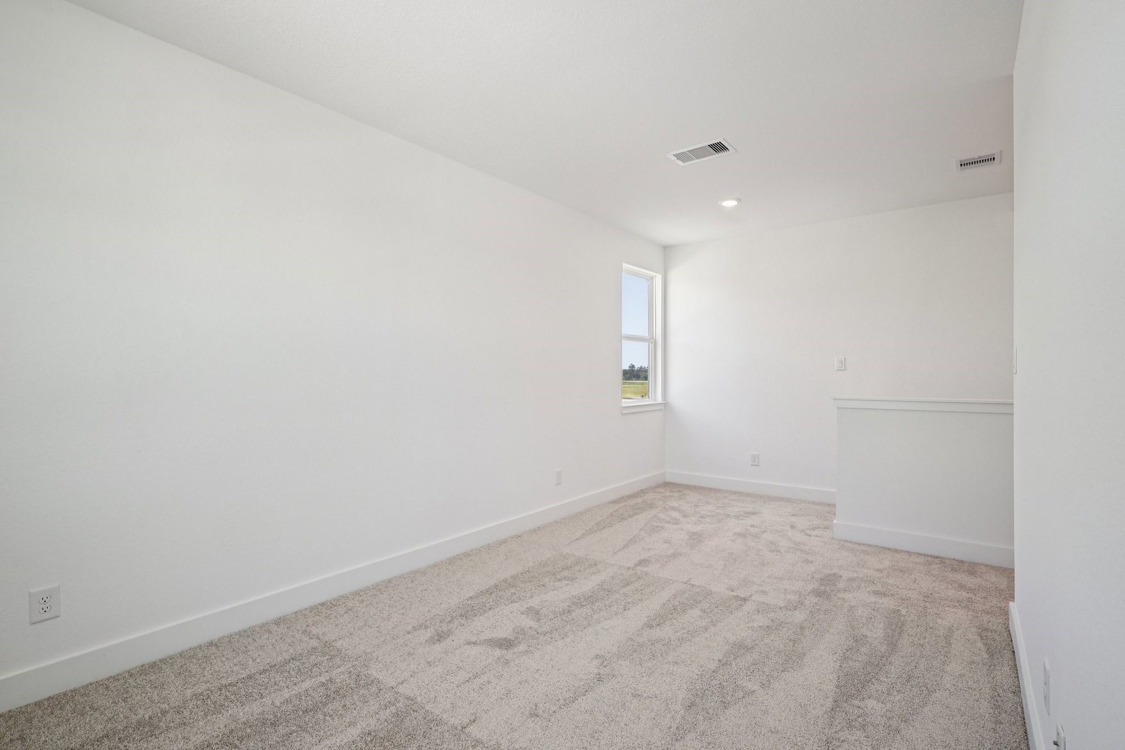 14459 Trumpet Lane Splendora, TX 77372 - Photo 17 of 25 Game room