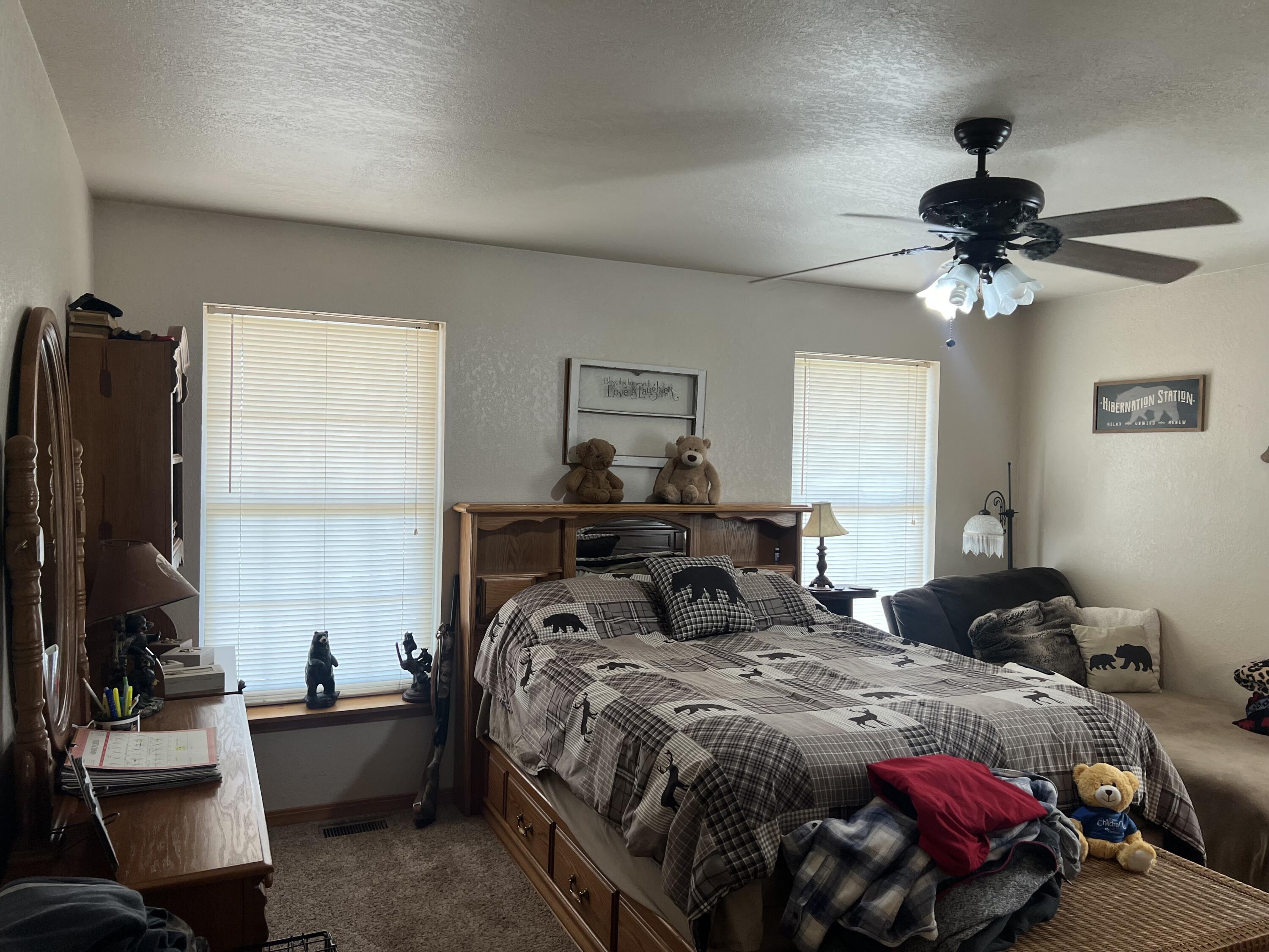 22177 Midvale Road Summersville, MO 65571 - Photo 26 of 82 IMG_5161 - Copy - Copy - Copy