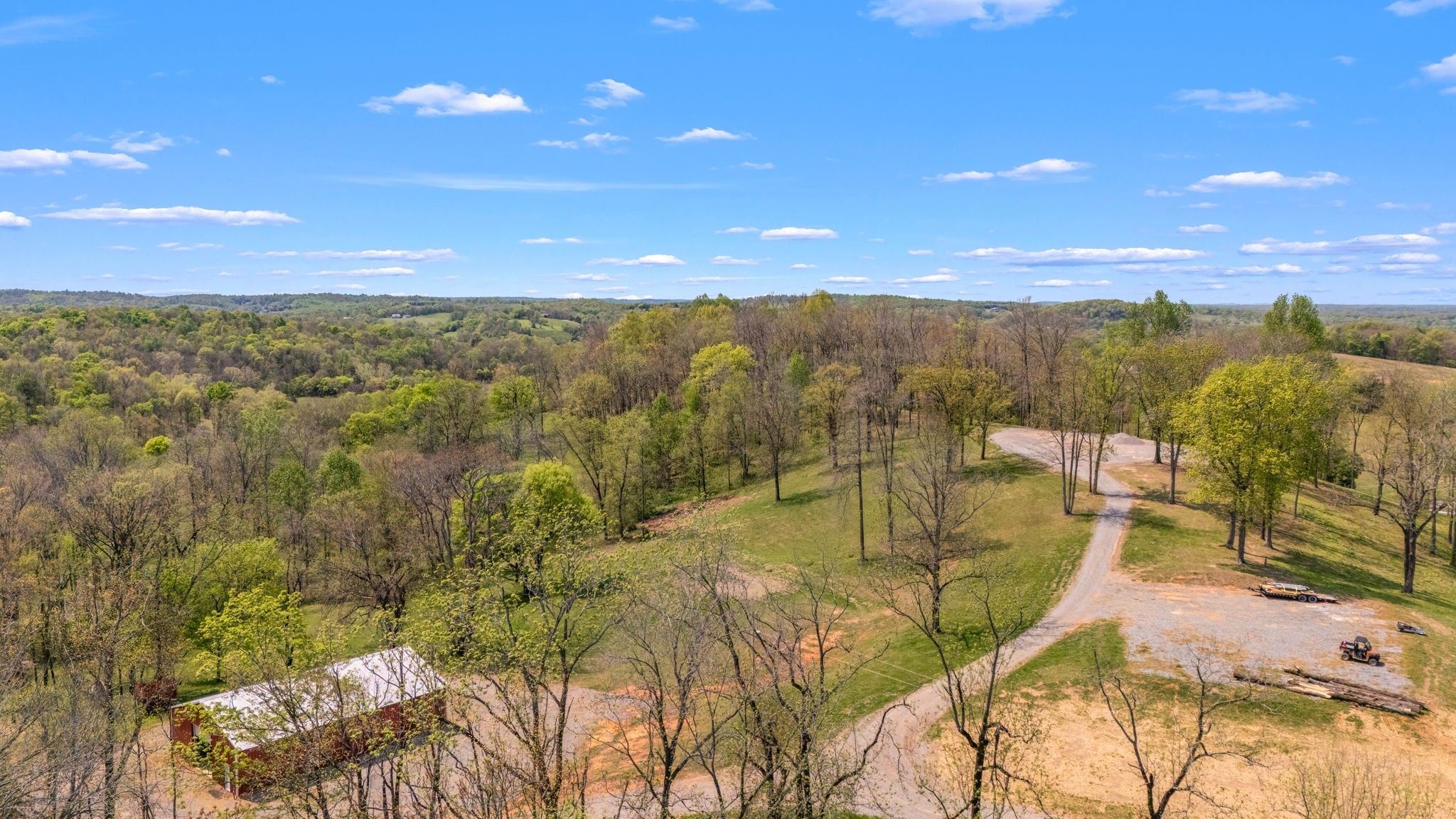 0 Whiteside Hill Road Wartrace, TN 37183 - Photo 21 of 38