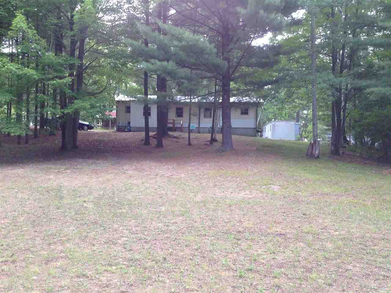 217 Bass Lake Road Traverse City, MI 49685 - Photo 38 of 38 1789353-37.JPG