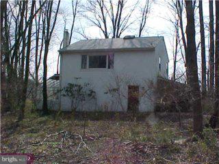 354 Cold Soil Road Princeton, NJ 08540 - Photo 3 of 5