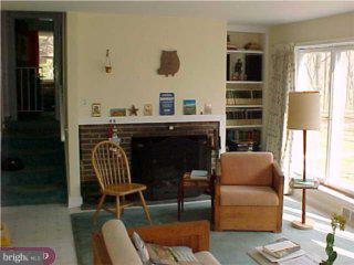 354 Cold Soil Road Princeton, NJ 08540 - Photo 4 of 5