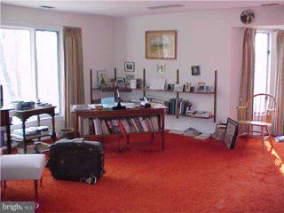 354 Cold Soil Road Princeton, NJ 08540 - Photo 5 of 5
