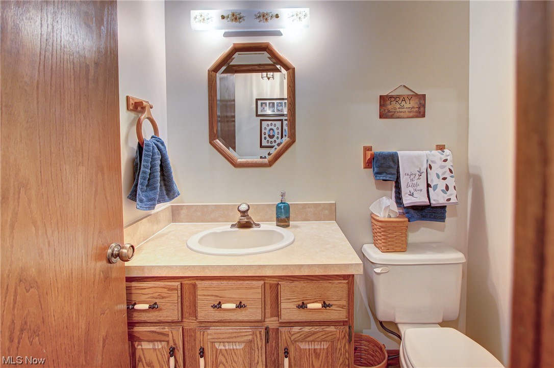 3970 Poe Road Medina, OH 44256 - Photo 10 of 35 Gallery Image 10