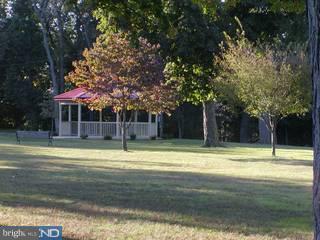 26 Riverside Avenue Roebling, NJ 08554 - Photo 4 of 5