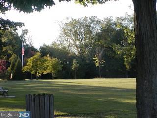26 Riverside Avenue Roebling, NJ 08554 - Photo 5 of 5