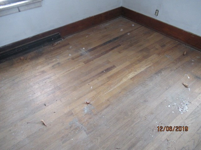 2643 Center Road Moriah, NY 12960 - Photo 8 of 15 Gallery Image 8