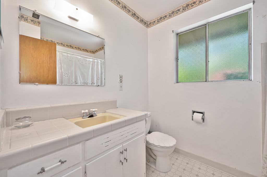 3735 Bell Road Auburn, CA 95603 - Photo 29 of 49