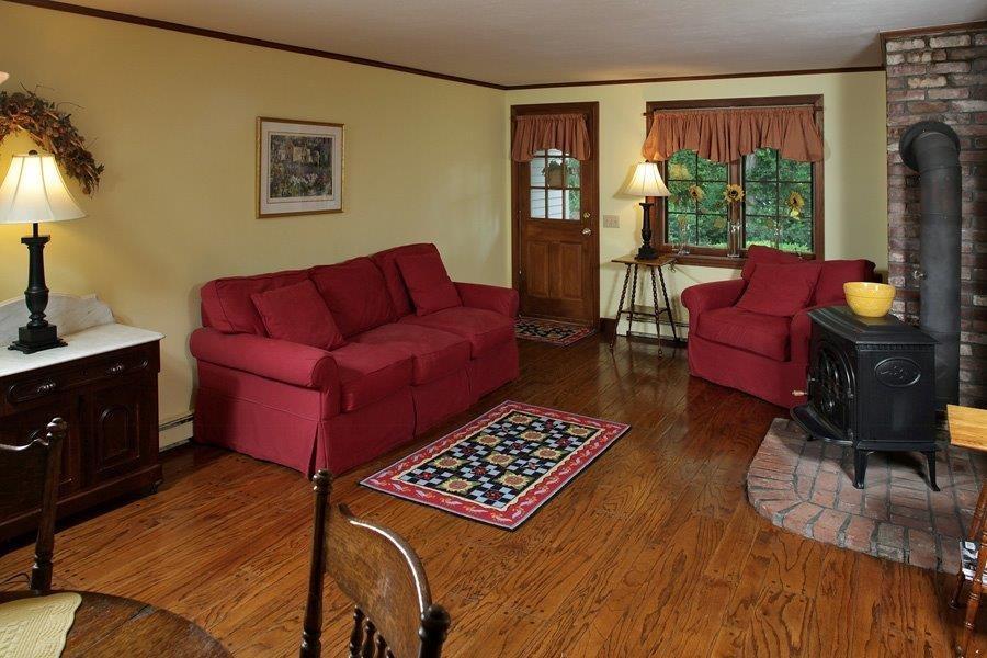 12 Boulder Brook Road East Sandwich, MA 02537 - Photo 11 of 22 Additional Photo