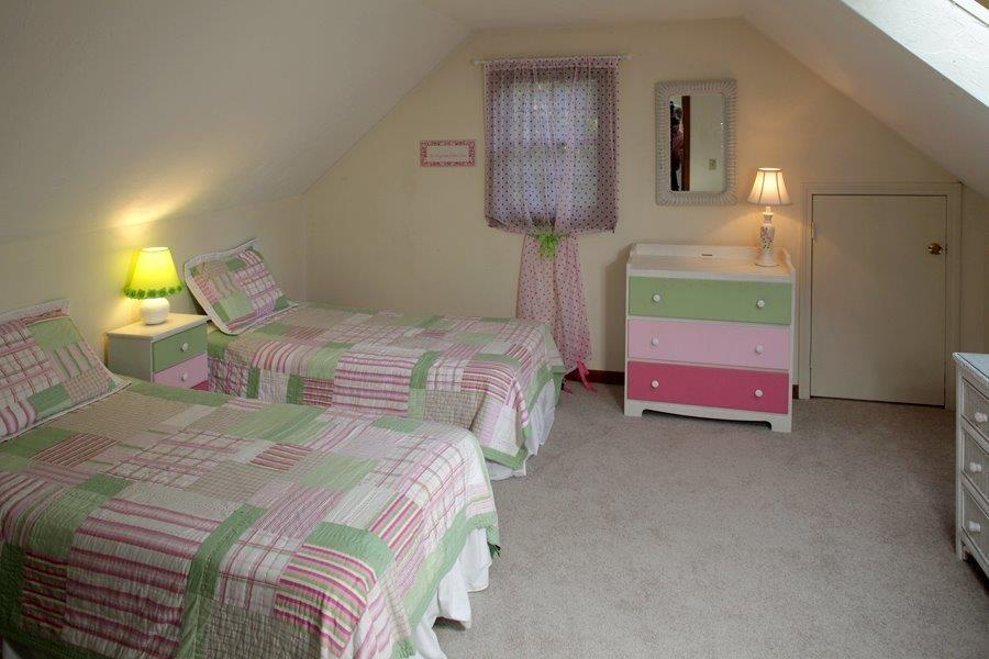 12 Boulder Brook Road East Sandwich, MA 02537 - Photo 16 of 22 Additional Photo