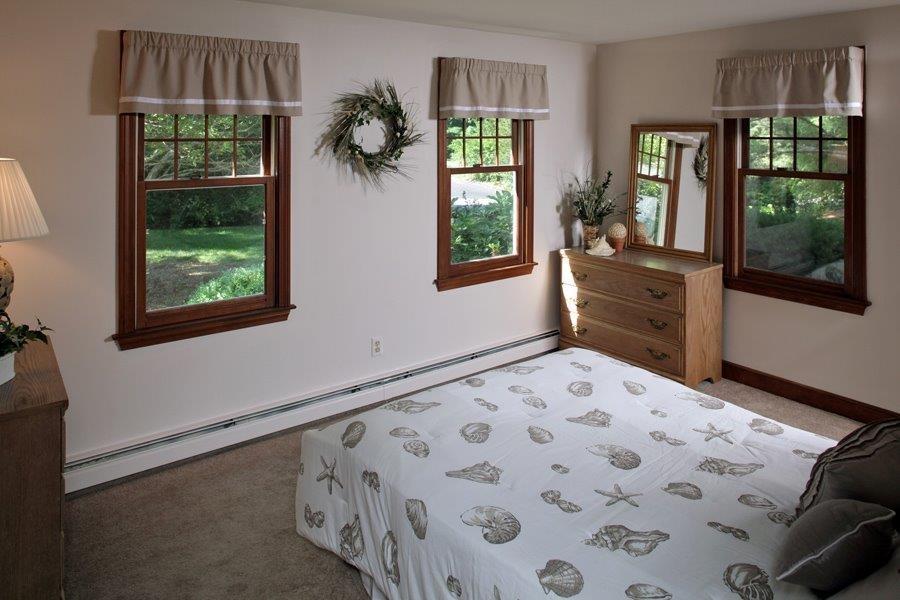 12 Boulder Brook Road East Sandwich, MA 02537 - Photo 17 of 22 Additional Photo