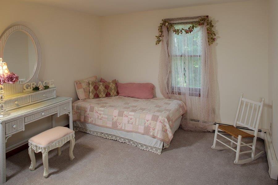 12 Boulder Brook Road East Sandwich, MA 02537 - Photo 18 of 22 Additional Photo