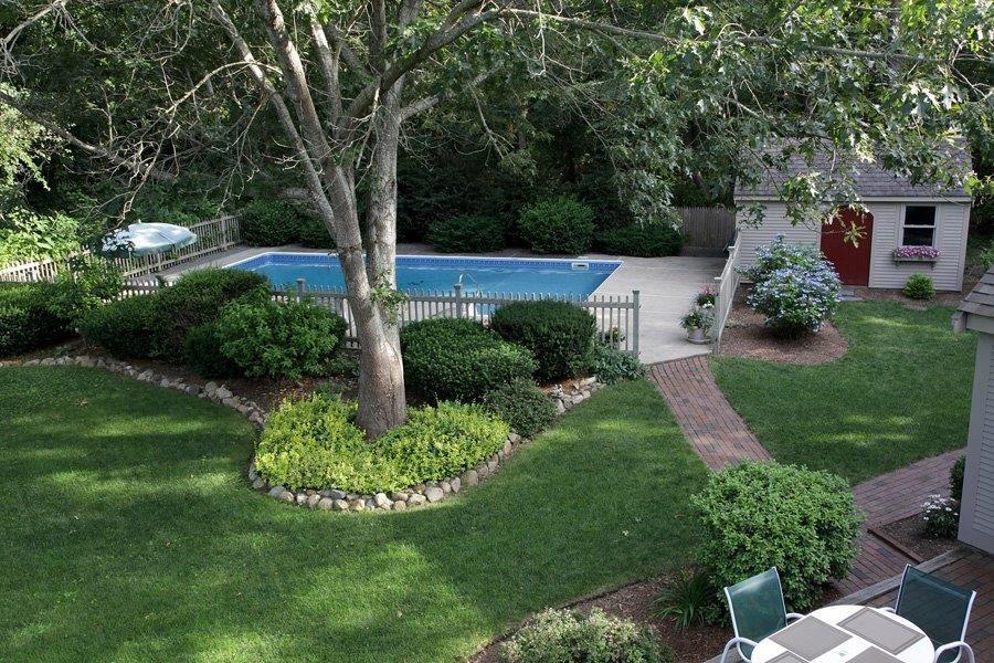 12 Boulder Brook Road East Sandwich, MA 02537 - Photo 2 of 22 Additional Photo
