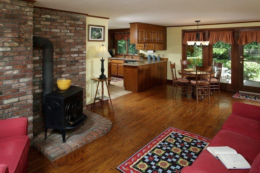 12 Boulder Brook Road East Sandwich, MA 02537 - Photo 6 of 22 Additional Photo
