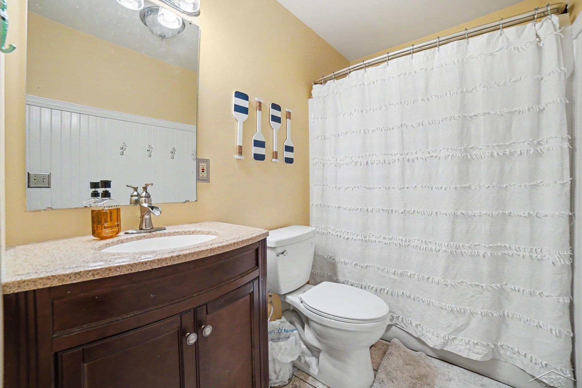 5089 North Fox Road Sanford, MI 48657 - Photo 20 of 44