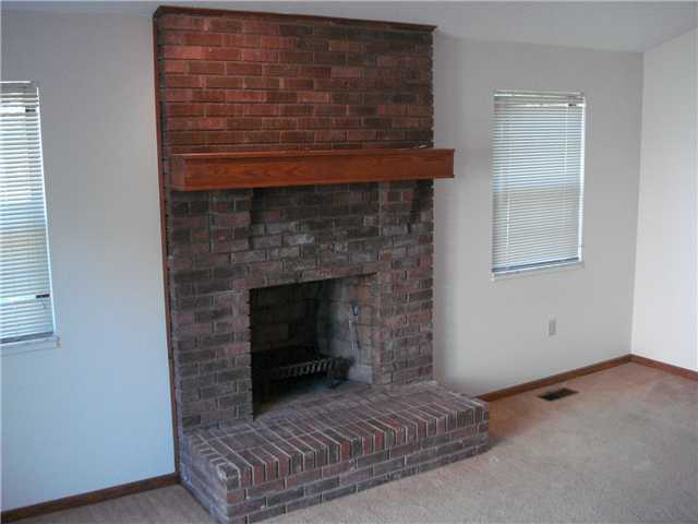 3895 Ramblehurst Road Columbus, OH 43221 - Photo 3 of 11 Gallery Image 3