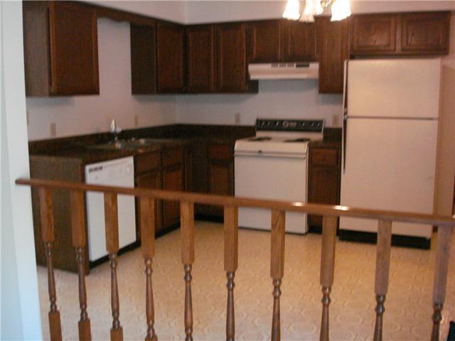 3895 Ramblehurst Road Columbus, OH 43221 - Photo 5 of 11 Gallery Image 5