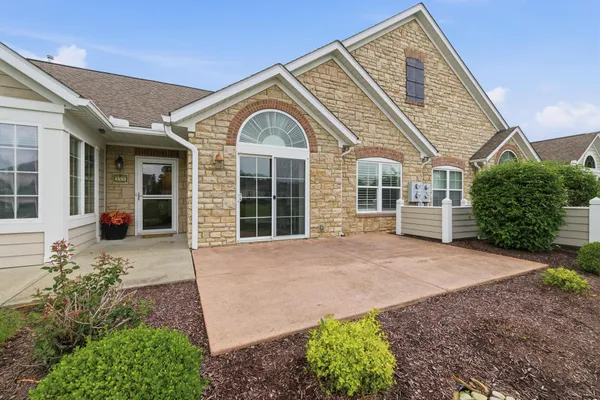 $369,900 | 1553 Bridgewater Way South, Mansfield, OH 44906