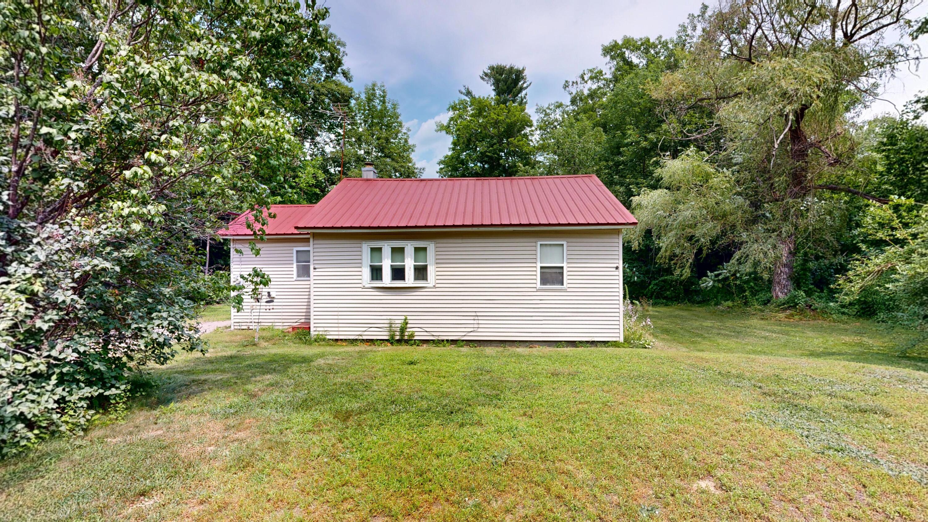 1776 Riverside Drive Auburn, ME 04210 - Photo 1 of 26 1776-Riverside-Drive-07162026_093808