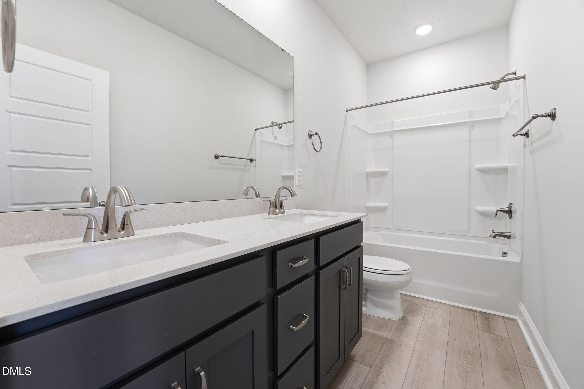 10559 Pleasant Br Drive, Unit 201 Raleigh, NC 27614 - Photo 19 of 40 19