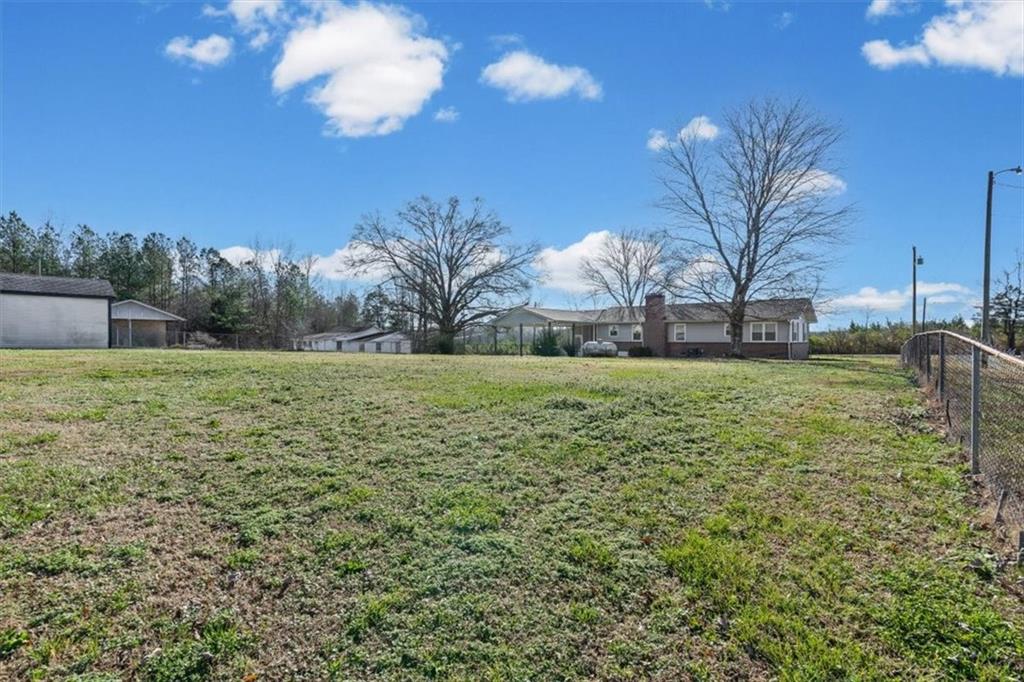 874 Judkin Mill Road Cedartown, GA 30125 - Photo 39 of 40