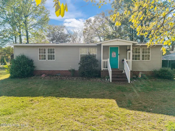 $225,000 | 2298 Tulls Creek Road, Moyock, NC 27958