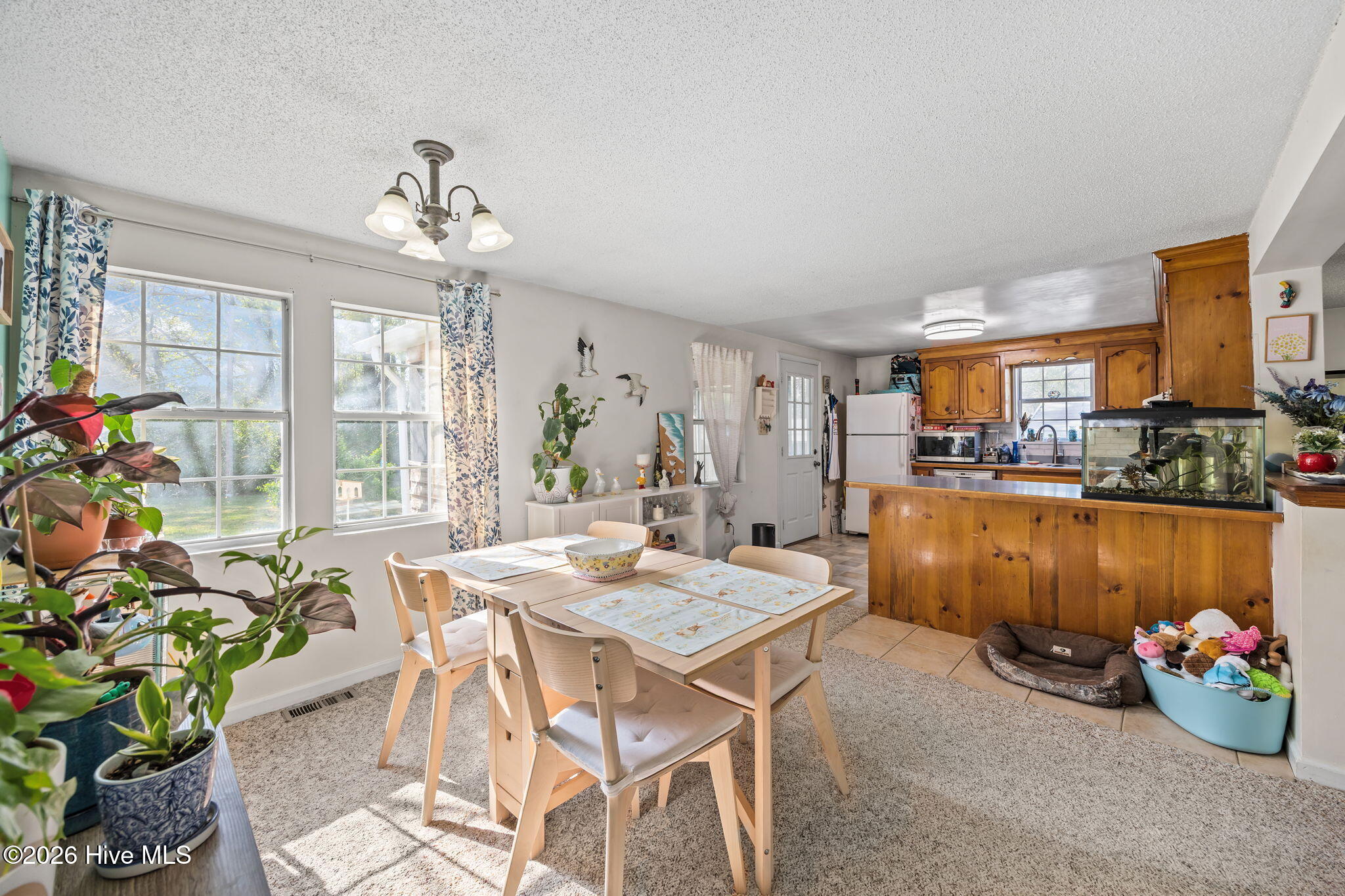 2298 Tulls Creek Road Moyock, NC 27958 - Photo 11 of 38 27-web-or-mls-hds-15