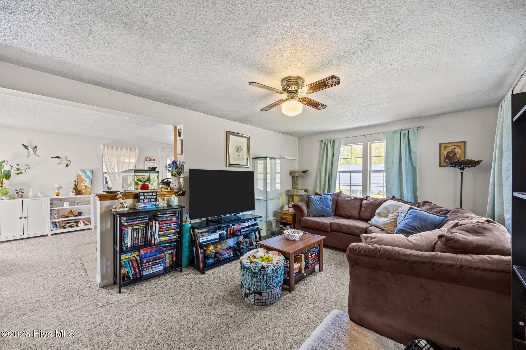 2298 Tulls Creek Road Moyock, NC 27958 - Photo 12 of 38 23-web-or-mls-hds-3