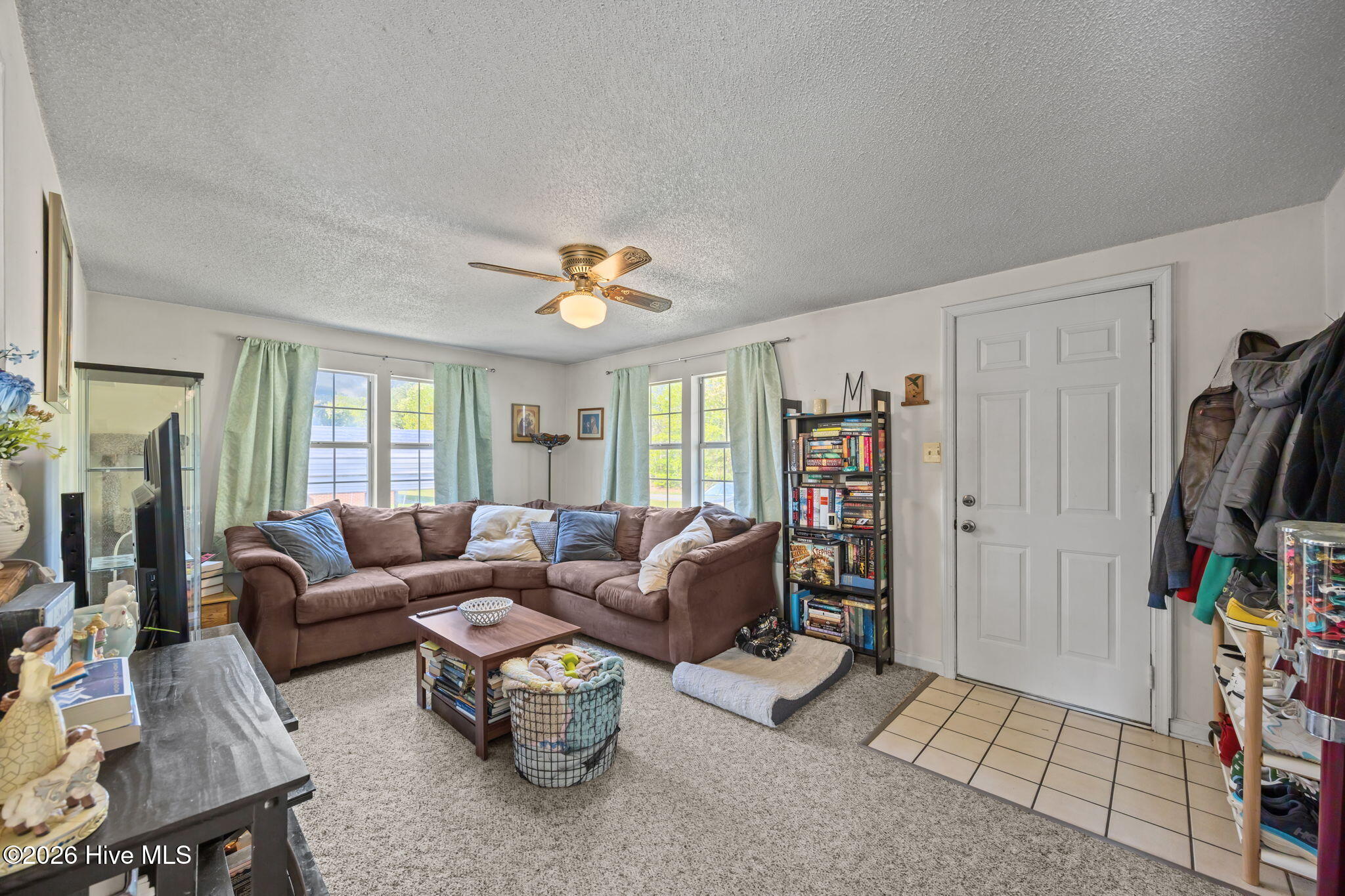 2298 Tulls Creek Road Moyock, NC 27958 - Photo 13 of 38 24-web-or-mls-hds-6