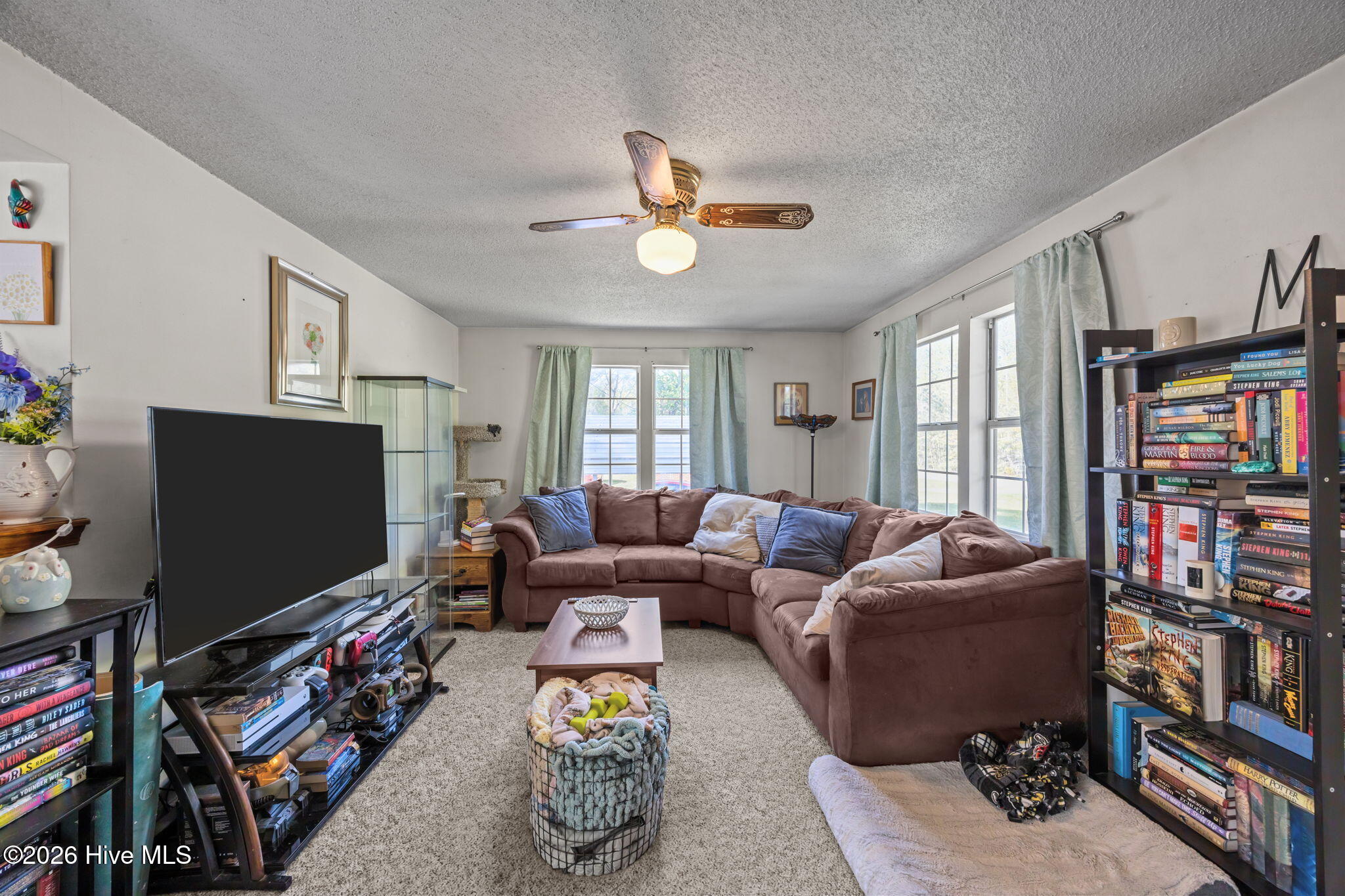 2298 Tulls Creek Road Moyock, NC 27958 - Photo 14 of 38 25-web-or-mls-hds-9