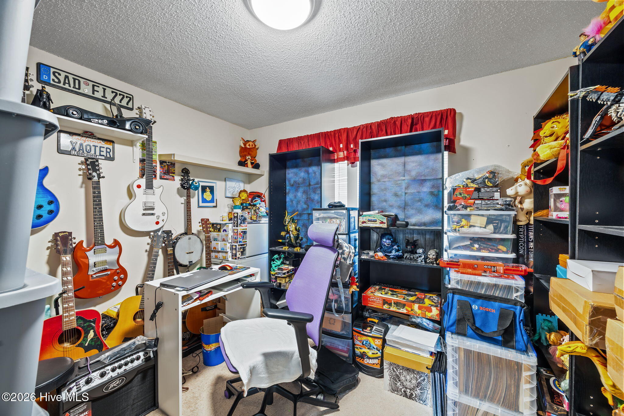 2298 Tulls Creek Road Moyock, NC 27958 - Photo 15 of 38 33-web-or-mls-hds-33