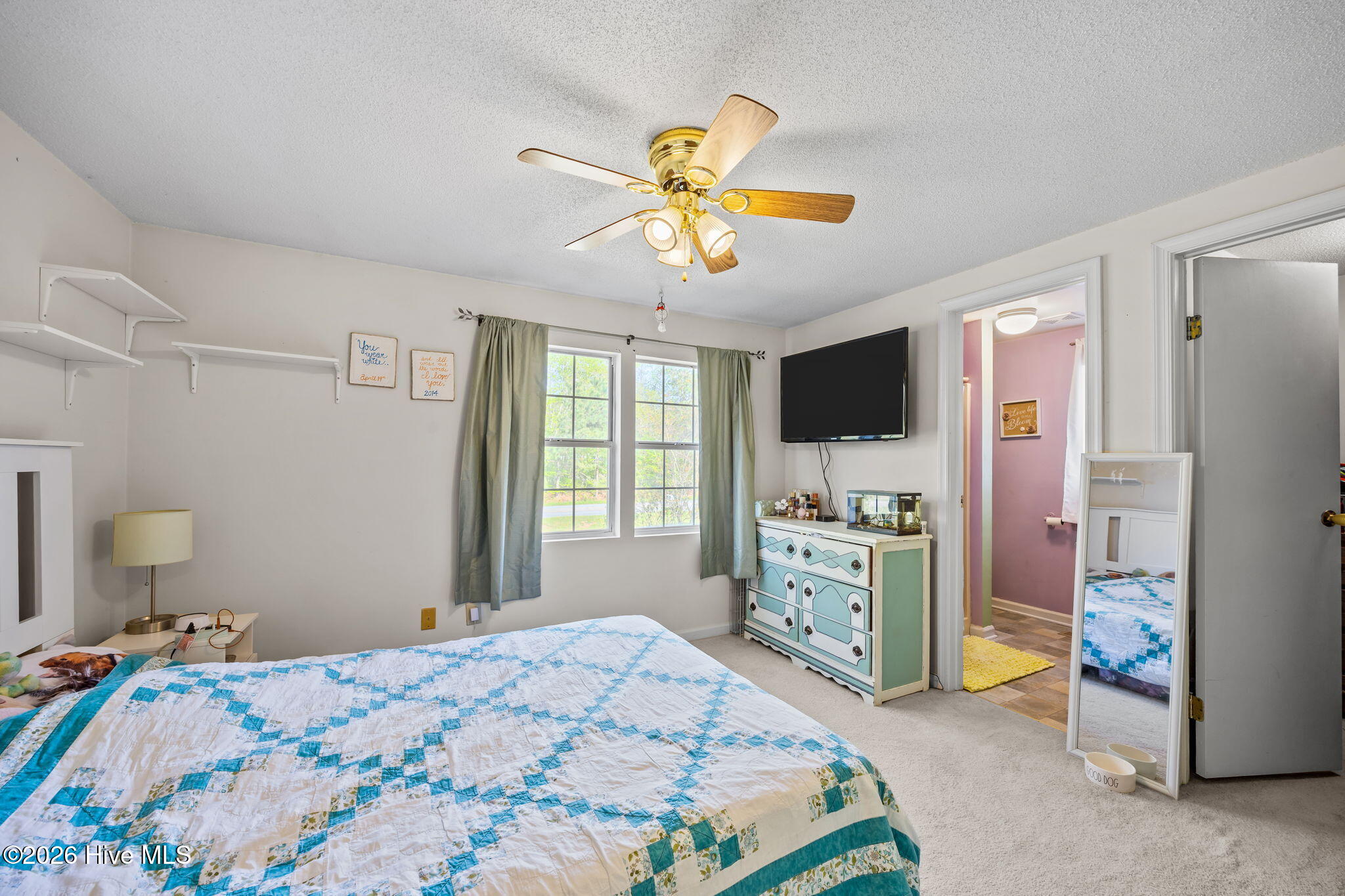 2298 Tulls Creek Road Moyock, NC 27958 - Photo 16 of 38 34-web-or-mls-hds-36