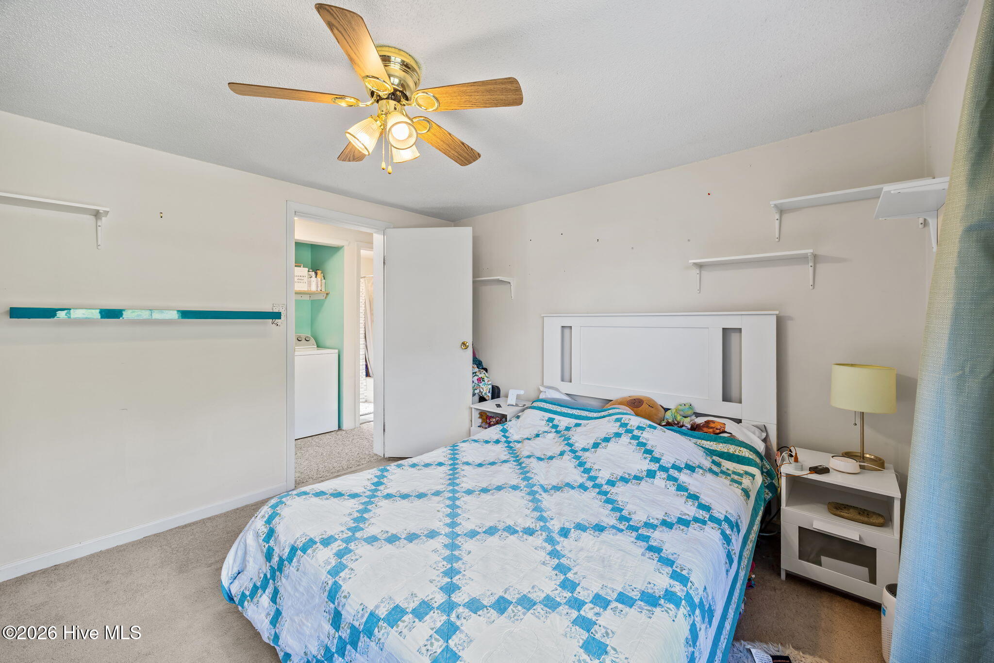 2298 Tulls Creek Road Moyock, NC 27958 - Photo 17 of 38 35-web-or-mls-hds-39