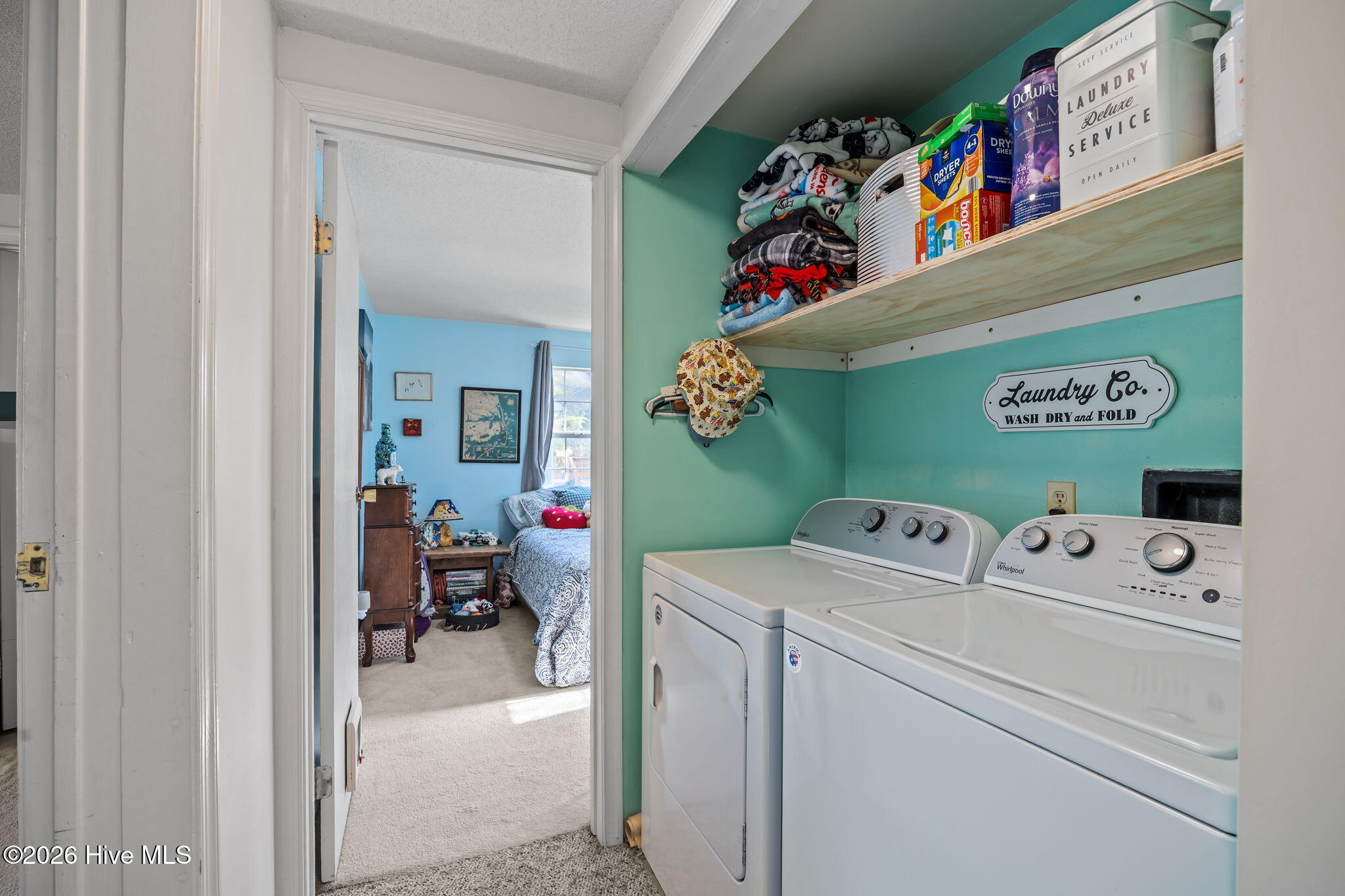 2298 Tulls Creek Road Moyock, NC 27958 - Photo 18 of 38 37-web-or-mls-hds-45