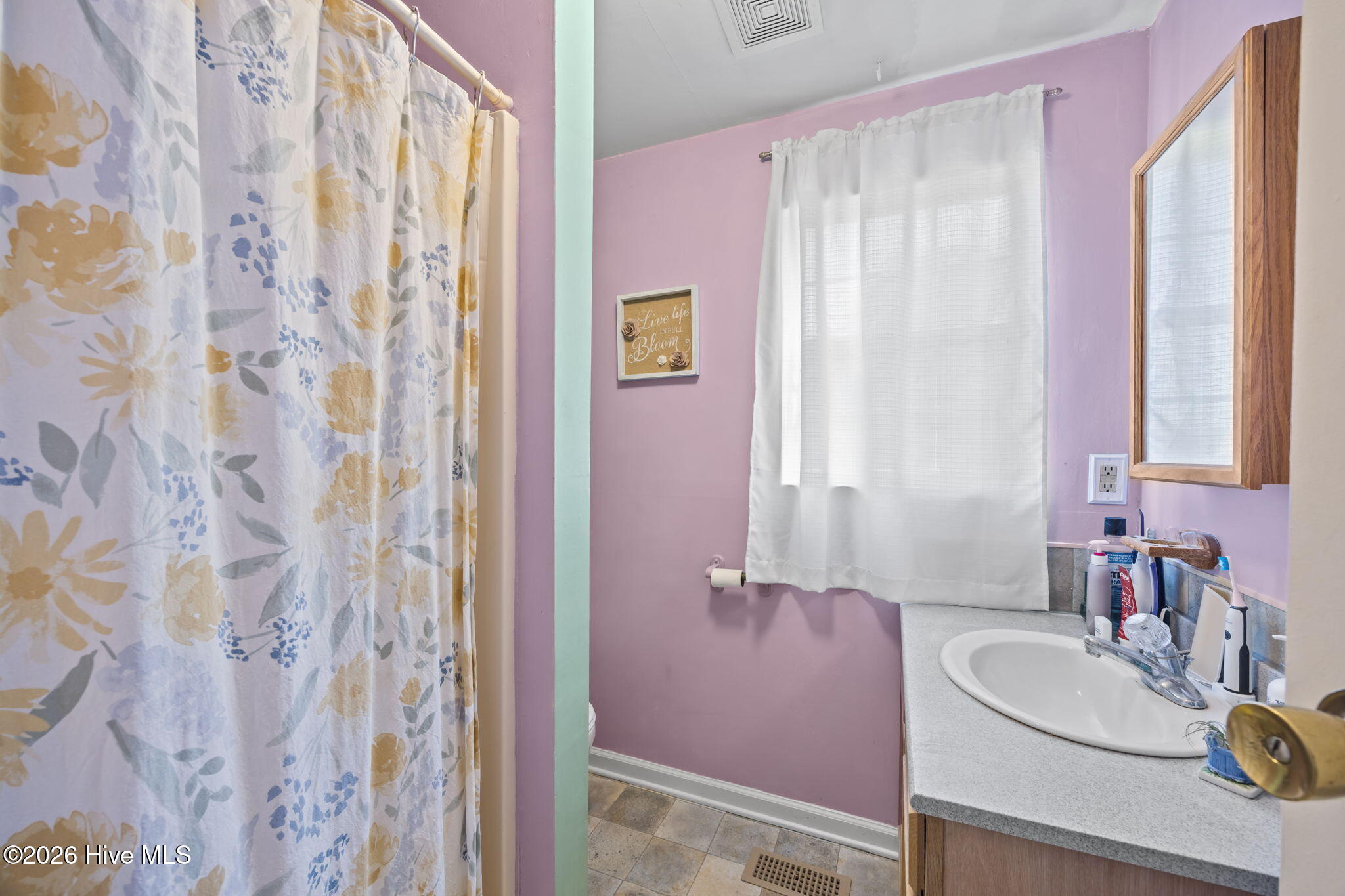 2298 Tulls Creek Road Moyock, NC 27958 - Photo 19 of 38 36-web-or-mls-hds-42