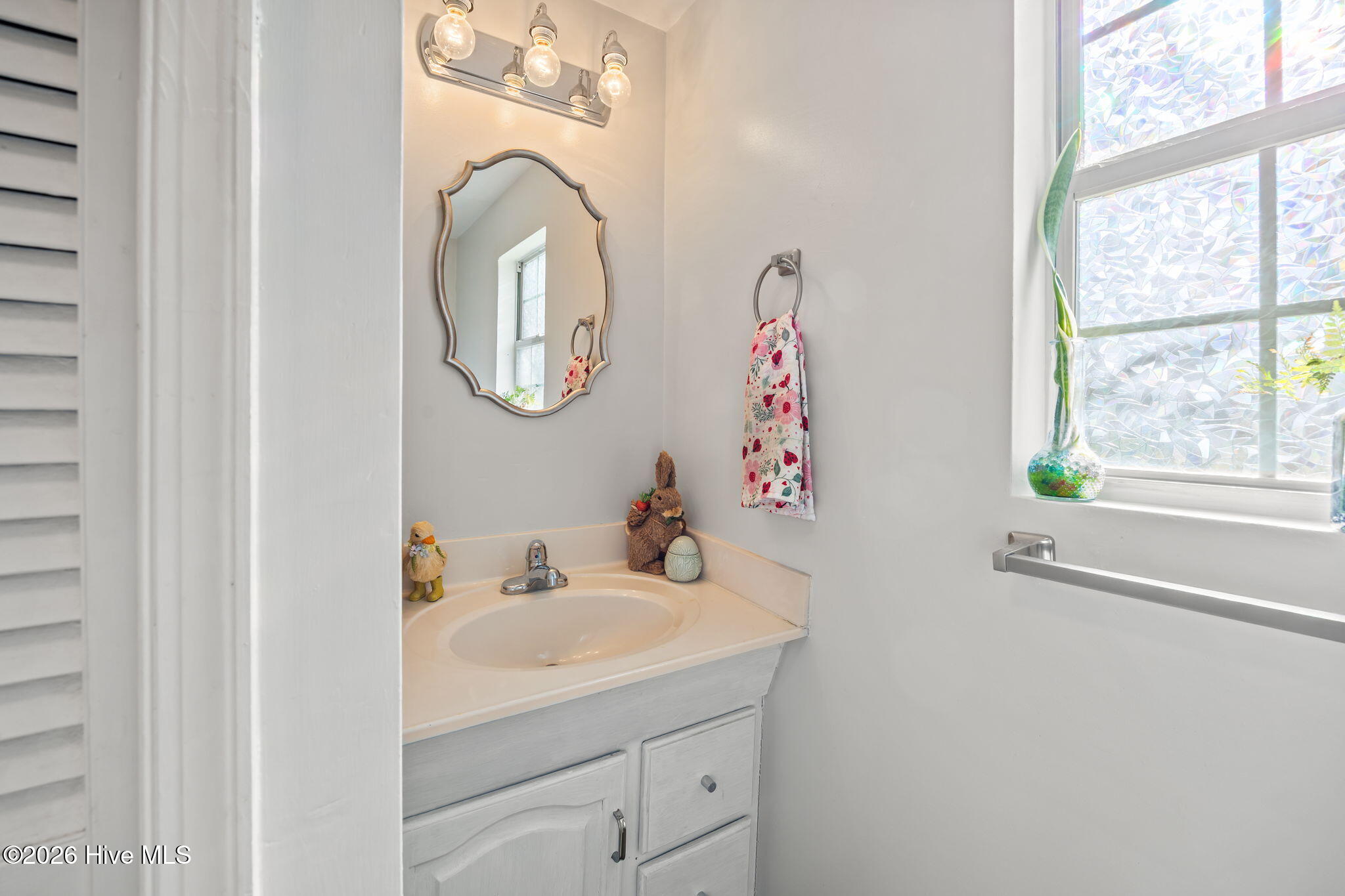 2298 Tulls Creek Road Moyock, NC 27958 - Photo 20 of 38 40-web-or-mls-hds-54