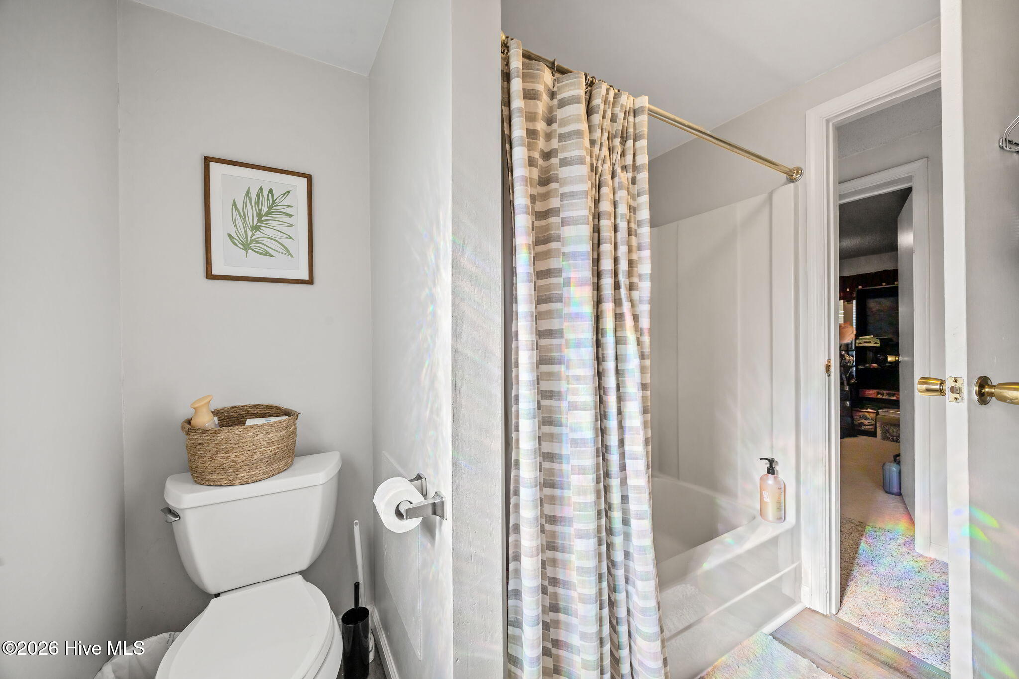 2298 Tulls Creek Road Moyock, NC 27958 - Photo 21 of 38 41-web-or-mls-hds-57