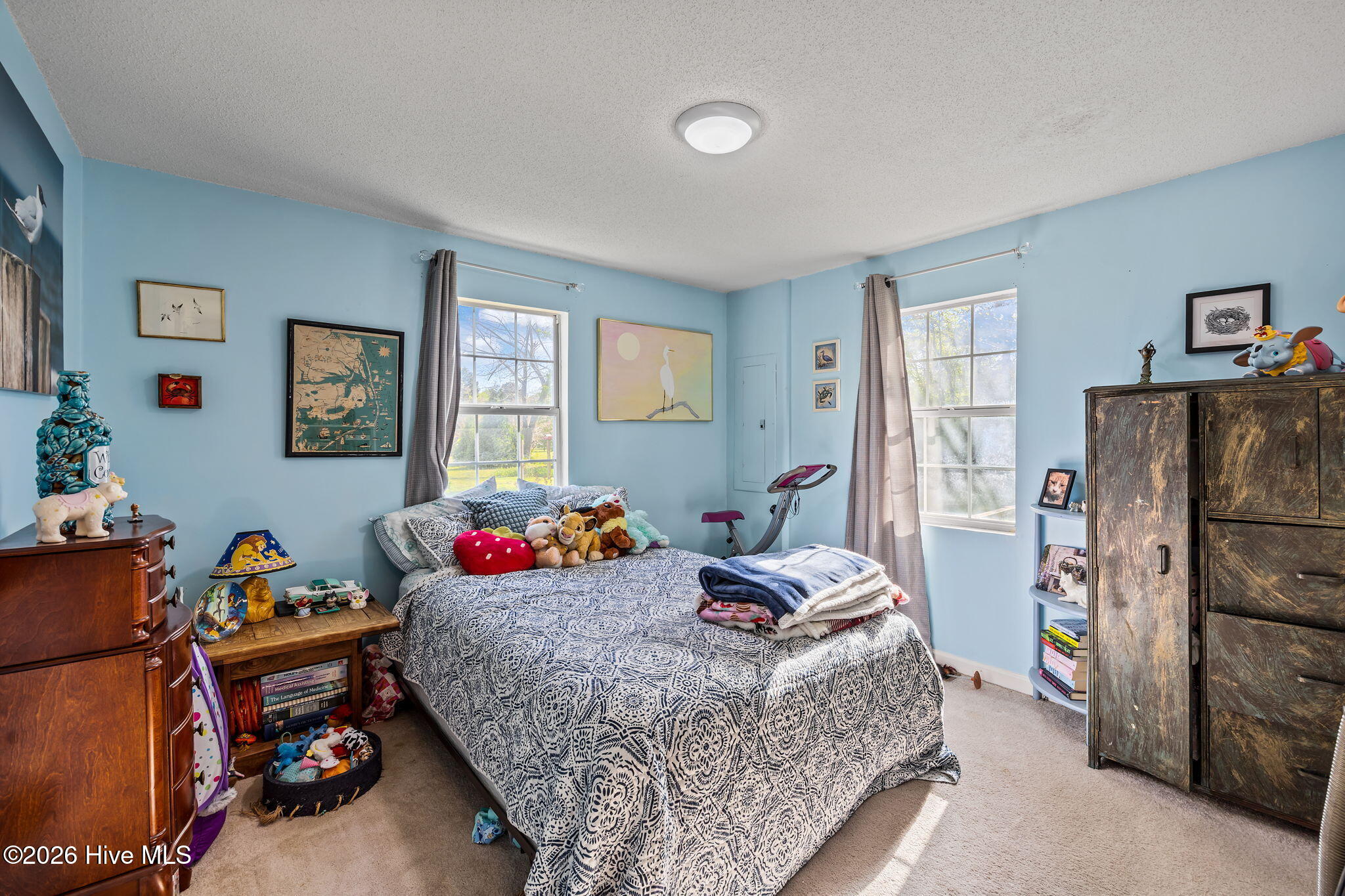 2298 Tulls Creek Road Moyock, NC 27958 - Photo 22 of 38 38-web-or-mls-hds-48