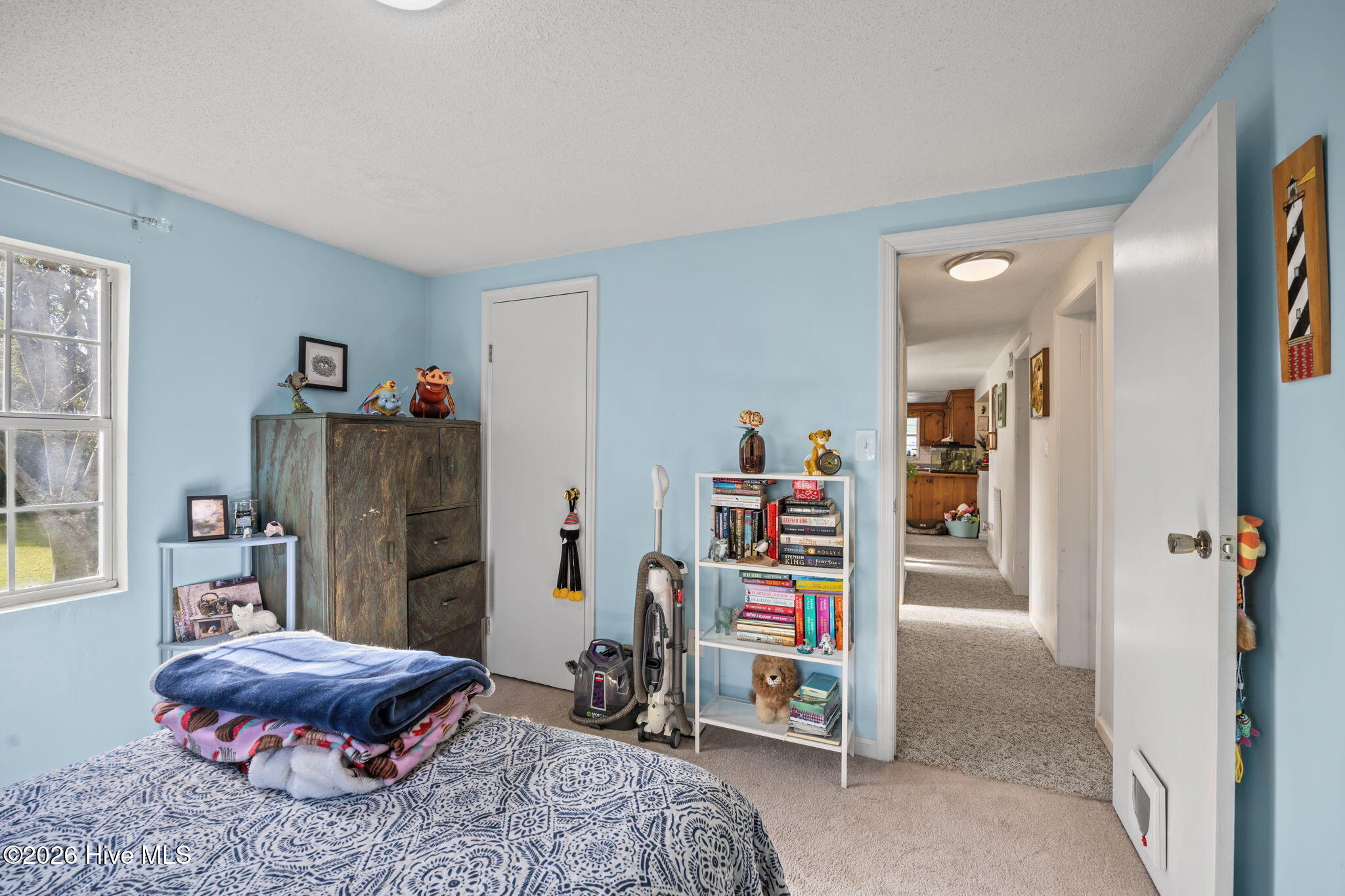 2298 Tulls Creek Road Moyock, NC 27958 - Photo 23 of 38 39-web-or-mls-hds-51