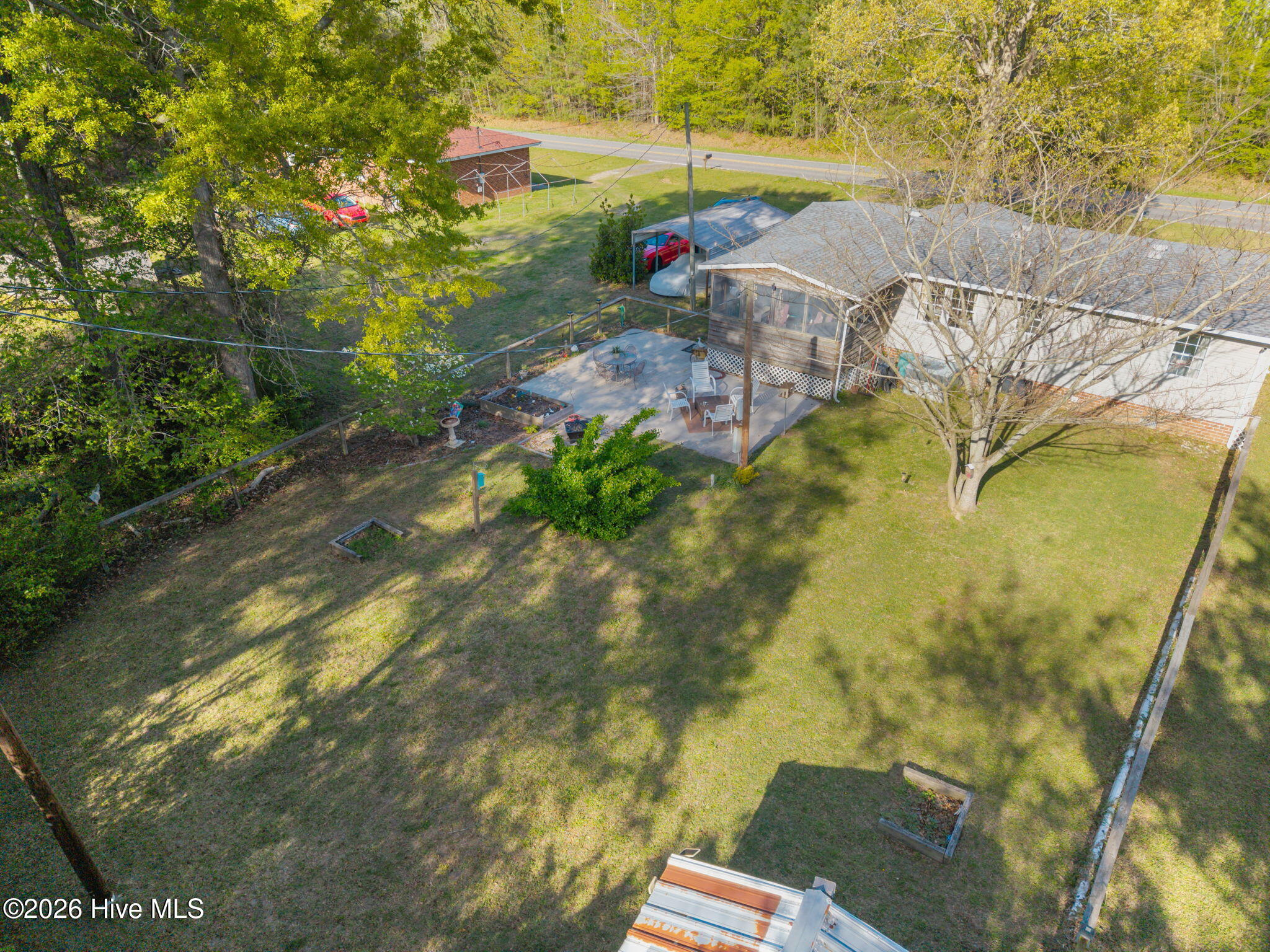 2298 Tulls Creek Road Moyock, NC 27958 - Photo 24 of 38 6-web-or-mls-dr2-5